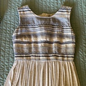 🌟Dolan Left Coast Collection Beach Dress XS 🌟